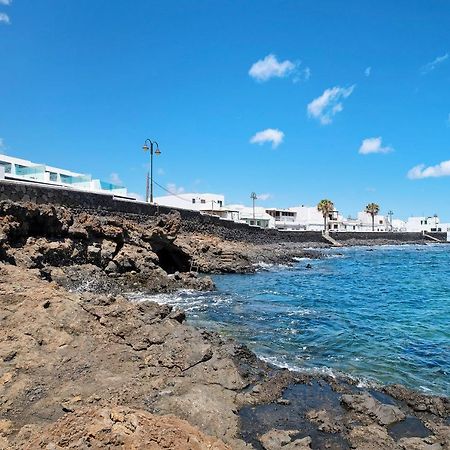 Callao Beach 7 Arrieta  Zewnętrze zdjęcie